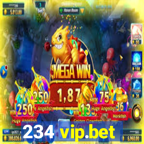 234 vip.bet